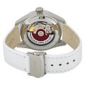 Часы Oris Artix 01 733 7671 4191-07 5 18 40FC фото 3